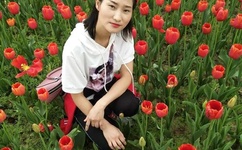 巨乳吸奶后入动漫